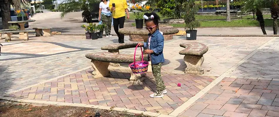 Will a Paver Patio Increase Your Home's Value?