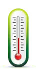 Temperature